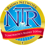 NTR Radio Network welcomes  Cannabis Times Magazine.