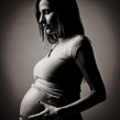 Mothers Against The Drug War