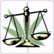 Michigan Attorney General