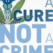A Cure, Not a Crime