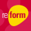 reform_240
