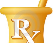 1210352148Kxeg10