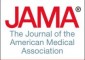 jama-logo