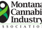 mtcia-logo-small 14-03-32