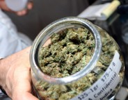 120101084034-medical-marijuana-story-top