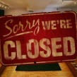closed-mmj