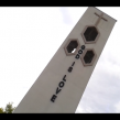 Snapshot_13_(8-16-2012_7-38_PM)-1
