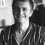 peter_mcwilliams1987
