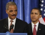 holder_Obama
