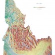 idaho