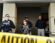 r-OAKSTERDAM-large570