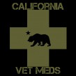 Calvetmeds Logo