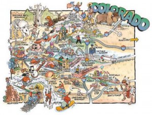 colorado_medical_marijuana_doctors