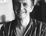 peter_mcwilliams1987