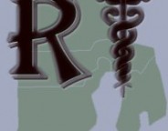 32566_120712884634791_3339286_n