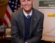 Photo Credit Meredyth Hope Hall